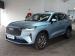 Haval H6 2.0GDIT Luxury - Thumbnail 3