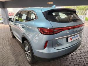 Haval H6 2.0GDIT Luxury - Image 5