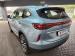 Haval H6 2.0GDIT Luxury - Thumbnail 5