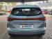Haval H6 2.0GDIT Luxury - Thumbnail 6