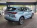 Haval H6 2.0GDIT Luxury - Thumbnail 7
