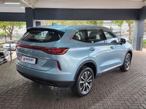 Haval H6 2.0GDIT Luxury - Image 7