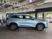 Haval H6 2.0GDIT Luxury - Thumbnail 8