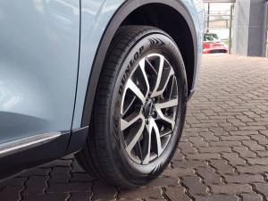 Haval H6 2.0GDIT Luxury - Image 9