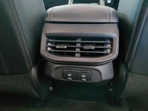 Haval H6 2.0GDIT 4WD Super Luxury - Image 22