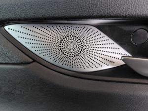 Haval H6 2.0GDIT 4WD Super Luxury - Image 25