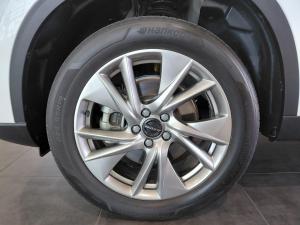 Haval H6 2.0GDIT 4WD Super Luxury - Image 28