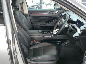 Haval H6 1.5T HEV Ultra Luxury - Image 11