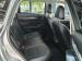 Haval H6 1.5T HEV Ultra Luxury - Thumbnail 12