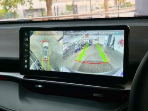 Haval H6 1.5T HEV Ultra Luxury - Image 13