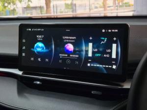 Haval H6 1.5T HEV Ultra Luxury - Image 14