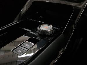 Haval H6 1.5T HEV Ultra Luxury - Image 16