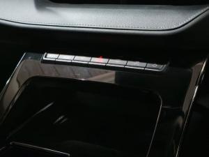 Haval H6 1.5T HEV Ultra Luxury - Image 17