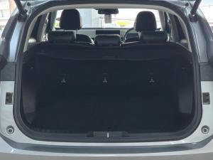 Haval H6 1.5T HEV Ultra Luxury - Image 18