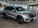 Thumbnail Haval H6 1.5T HEV Ultra Luxury