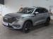 Haval H6 1.5T HEV Ultra Luxury - Thumbnail 3