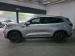Haval H6 1.5T HEV Ultra Luxury - Thumbnail 4