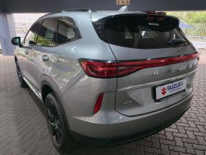 Haval H6 1.5T HEV Ultra Luxury - Image 5