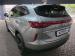 Haval H6 1.5T HEV Ultra Luxury - Thumbnail 5
