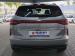 Haval H6 1.5T HEV Ultra Luxury - Thumbnail 6