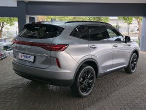 Haval H6 1.5T HEV Ultra Luxury - Image 7