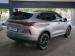 Haval H6 1.5T HEV Ultra Luxury - Thumbnail 7