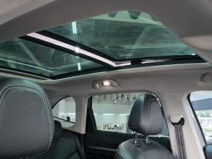 Haval H6 1.5T HEV Ultra Luxury - Image 8