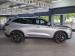 Haval H6 1.5T HEV Ultra Luxury - Thumbnail 9