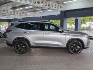 Haval H6 1.5T HEV Ultra Luxury - Image 9