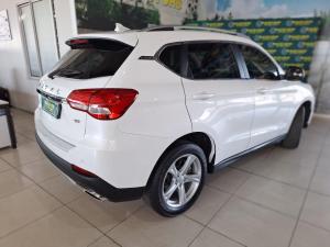 Haval H2 1.5T Luxury auto - Image 2