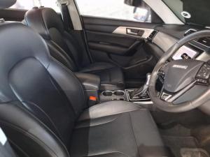 Haval H2 1.5T Luxury auto - Image 4