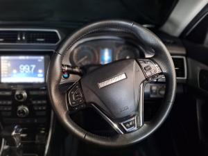 Haval H2 1.5T Luxury auto - Image 5