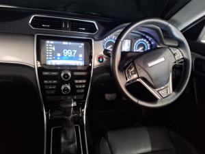 Haval H2 1.5T Luxury auto - Image 6
