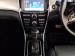 Haval H2 1.5T Luxury auto - Thumbnail 7