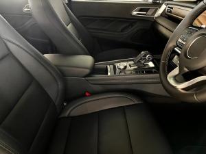 GWM P300 2.4T double cab LS - Image 11