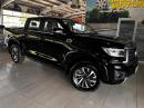 Thumbnail GWM P300 2.4T double cab LS