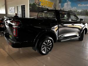 GWM P300 2.4T double cab LS - Image 3