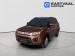 Suzuki Vitara Brezza 1.5 GL - Thumbnail 3