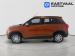 Suzuki Vitara Brezza 1.5 GL - Thumbnail 7