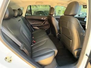 MG HS 1.5T Luxury - Image 7