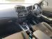 Mitsubishi ASX 2.0 ES auto - Thumbnail 14