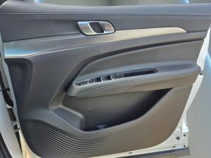 Ford Territory 1.8T Ambiente - Image 15