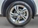 Ford Territory 1.8T Ambiente - Thumbnail 16
