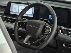 Chery Tiggo 7 1.5T Prime - Image 10