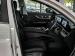 Chery Tiggo 7 1.5T Prime - Thumbnail 12