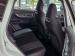 Chery Tiggo 7 1.5T Prime - Thumbnail 13