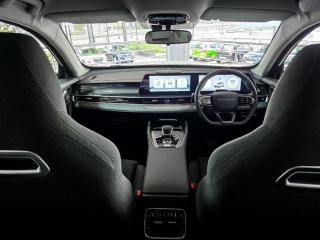 Chery Tiggo 7 1.5T Prime