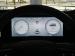 Chery Tiggo 7 1.5T Prime - Thumbnail 16