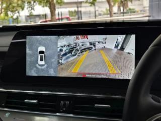 Chery Tiggo 7 1.5T Prime