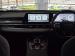 Chery Tiggo 7 1.5T Prime - Thumbnail 19